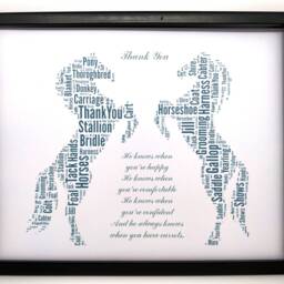 Personalised - thumbnail 3