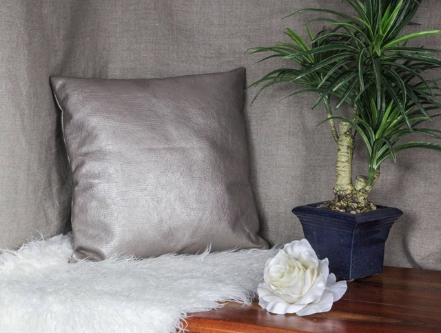 Designers Guild Cushion - image 1