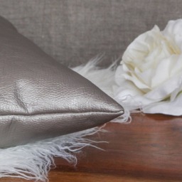 Designers Guild Cushion - thumbnail 2