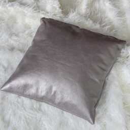 Designers Guild Cushion - thumbnail 3