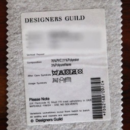 Designers Guild Cushion - thumbnail 4