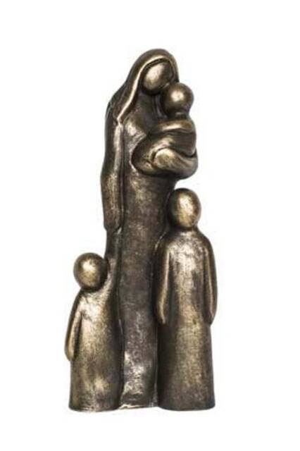 Sculpture