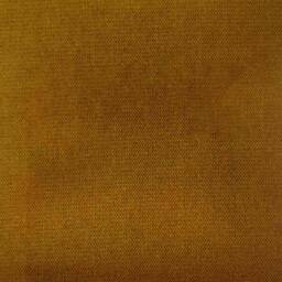 Handmade Gold Velvet Wingback Chair British Fireside Accent Chair - thumbnail 3