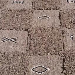 Modern Beautiful Rug - thumbnail 4