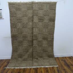 Modern Beautiful Rug - thumbnail 3