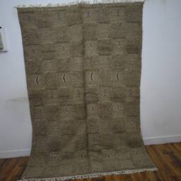 Modern Beautiful Rug - thumbnail 2