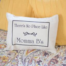 Grandparents Day, Grandparent Christmas, Grandmother, Grandfather, Hard To Buy For, With Ampersand, Gift Idea2 - thumbnail 2