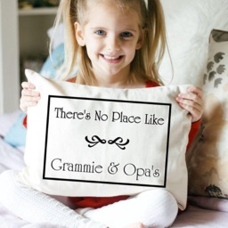 Grandparents Day, Grandparent Christmas, Grandmother, Grandfather, Hard To Buy For, With Ampersand, Gift Idea2 - thumbnail 3