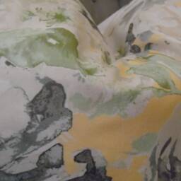 Floral.spring Decor.pillow Covers.slipocovers.toss Pillows.throw Pillows.cushion Covers.home Decor Accents.decor Accents - thumbnail 2