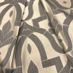 Curtains Panel Striped Patterned Fabric Luxury Bedroom Living Room Green Black Gold Gray Navy Custom Size Drape - thumbnail 4