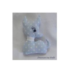 Sweetfawn