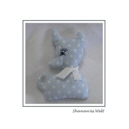 Sweetfawn - thumbnail 2