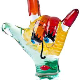 "Murano Glass " - thumbnail 2