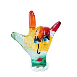 "Murano Glass "
