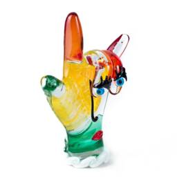 "Murano Glass " - thumbnail 3
