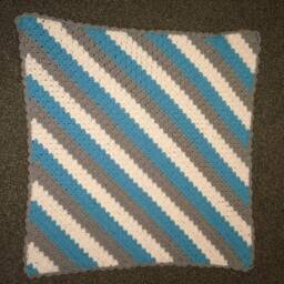 Baby Blanket - thumbnail 2