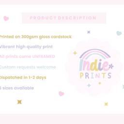 Neutral Nursery Prints, Nursery Decor, Rainbow Prints, Boys Decor, Girls Decor, Gender Neutral, Boho, Sunshine, Beige, Newborn.baby - thumbnail 3