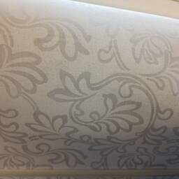 Curtains Modern - thumbnail 2
