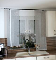 Curtains Modern - thumbnail 1