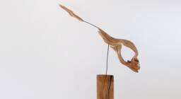 Image Primordial Fish - thumbnail 1