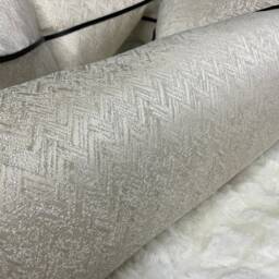 "Luxury Cushion, Modern Bolster 16"" X 6" - thumbnail 3
