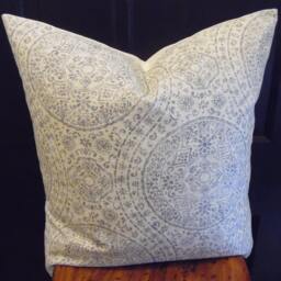 3 Colorsmagnolia Home .toss Pillows.throw Pillows.slipcovers.cushion Covers.accent Pillows.farmhouse Pillows.fall.winter Decor - thumbnail 4