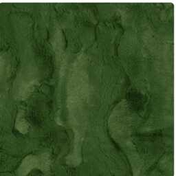 Woodland Nursery Baby Blanket - Faux Quilt Minky Designer Boy Blankets Gift - thumbnail 4