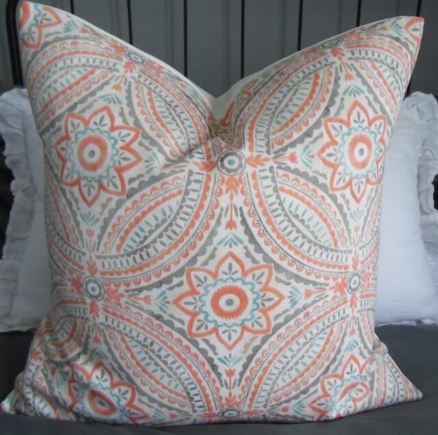 Blissfully Nectar.kelly Ripa.pillow Cover.slipcovers.toss Pillows.throw Pillows.home .fall Decor.farmhouse Toss Pillow.halloween Decor - image 1