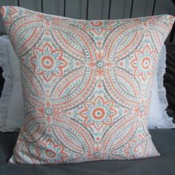 Blissfully Nectar.kelly Ripa.pillow Cover.slipcovers.toss Pillows.throw Pillows.home .fall Decor.farmhouse Toss Pillow.halloween Decor - thumbnail 2