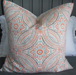 Blissfully Nectar.kelly Ripa.pillow Cover.slipcovers.toss Pillows.throw Pillows.home .fall Decor.farmhouse Toss Pillow.halloween Decor - thumbnail 1