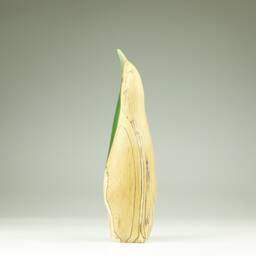 Duo Penguin Sculpture - 5 - thumbnail 4