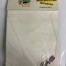 Eye-Puke Novelty Gag Gift Fake Rubber Puke With Eyeballs Halloween Decor - thumbnail 3