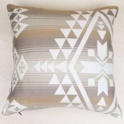 Canyonlands National Park Outdoor Pillow Cover, Cover - Made To Order - thumbnail 3