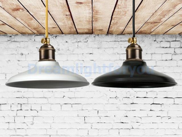 Modern Industrial Chandelier Pendant Lighting Kitchen Chandelier Light Fixture Hanging Light For Cafe Bar - image 1