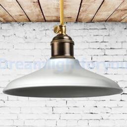 Modern Industrial Chandelier Pendant Lighting Kitchen Chandelier Light Fixture Hanging Light For Cafe Bar - thumbnail 3