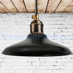 Modern Industrial Chandelier Pendant Lighting Kitchen Chandelier Light Fixture Hanging Light For Cafe Bar - thumbnail 2