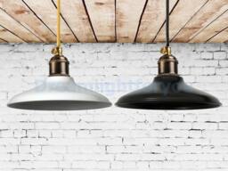 Modern Industrial Chandelier Pendant Lighting Kitchen Chandelier Light Fixture Hanging Light For Cafe Bar