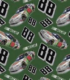 Nascar Bean Bag Cover, Dale Earnhardt, Jeff Gordon, 24, 88, Green, Blue, Yellow, Red, Race Car, Cars, Daytona, Etsy Kids, Gift Under 75