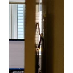 Heavy Duty 50 Kg Mirror Hanging Kit, Picture Frame Hangers - thumbnail 4