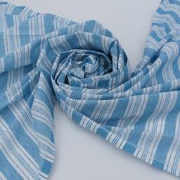 "Wholesale Towel, Turquoise Towel, Turkish Peshtemal, Turkish Towel, Thin Peshtemal, 32""x65" - thumbnail 4