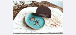 Tortoises Soap Dish, Rustic Artisan Tray With Holes, Bathroom Accessories, Handmade Pottery, Ceramic Holder, High-Quality, Premium