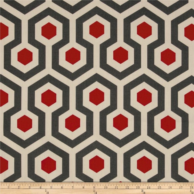 "Pillow Cover - Chainlink Cover - Gotcha Cover.geometric Cover .16"", 17"", 18"", 20"" 24"" 26"