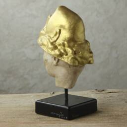 Athenea Minerva Sofia Warrior Goddess Of Wisdom - thumbnail 4