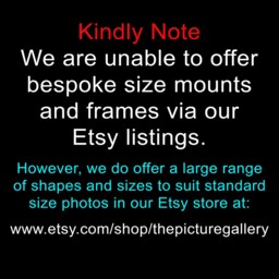"Multi Photo Frame - Holds 4 8""x12" - thumbnail 4