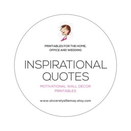 Coworker Friend Leaving Goodbye Gift - Office Wall Art Decor Printable With Quote, A Truly Great Is Hard To Find You Print 40083 - thumbnail 4