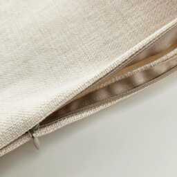 She Believed Could Cushion - thumbnail 3