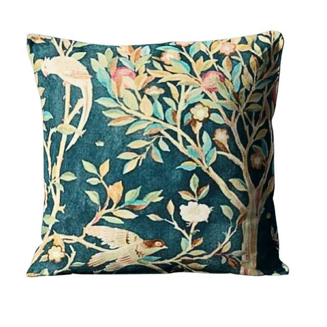 "William Morris ""Melsetter" - image 1