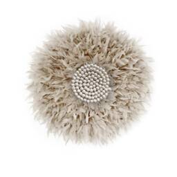 Boho Decor Juju Hat, Juju Hat Wall Decor, Wall Jujuhat - Juju Volcanic - thumbnail 1