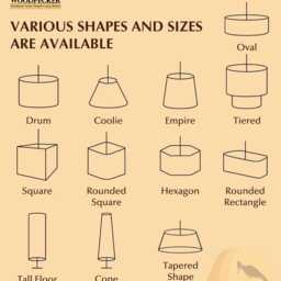 New Luxury Make By Order Peach Velvet Upholstery Lamp Shade & Pendant Light With Metallic Lining Suitable For All Purpos - thumbnail 4
