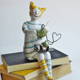 "The ""Dreamy Girl" - thumbnail 4